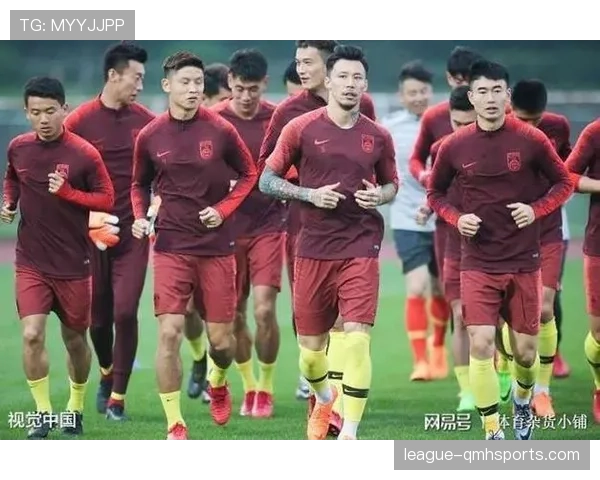 国安整体搭配混乱，问题已非个人表现所能掩盖