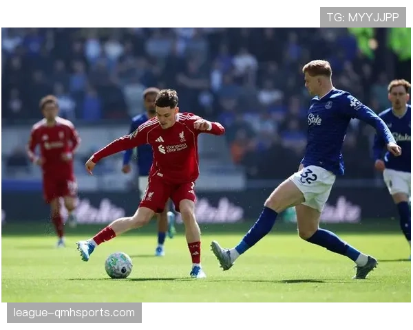 埃弗顿近五轮联赛仅获两胜，状态起伏明显拖累球队追赶步伐