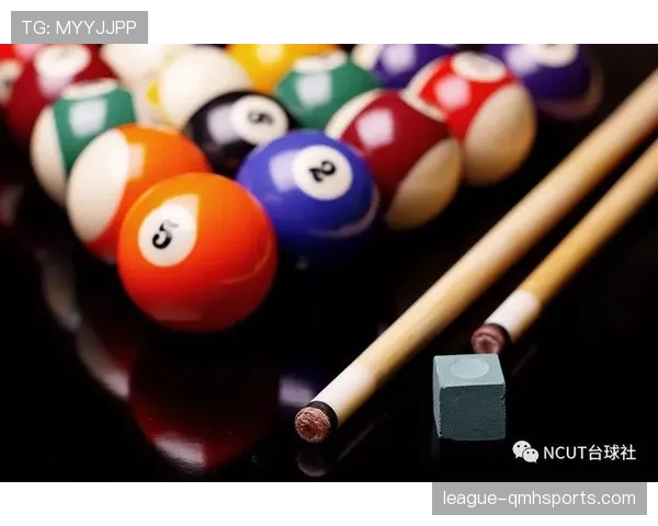篮球比赛中的开球规则详解：如何确定球权与执行方式？